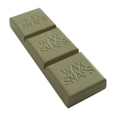 Lora Murphy Micro Series Portrait Colors - Midtone Cool